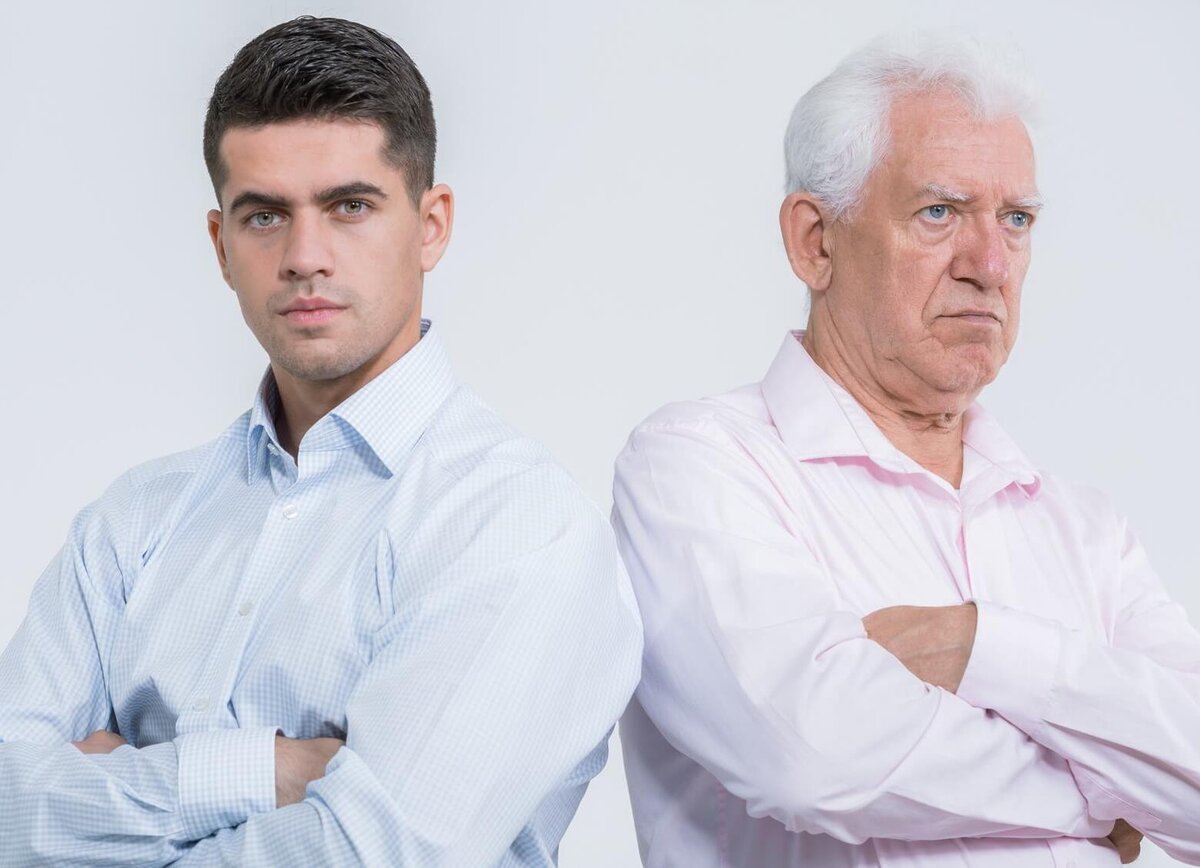 Фото из открытых ресурсов интернета