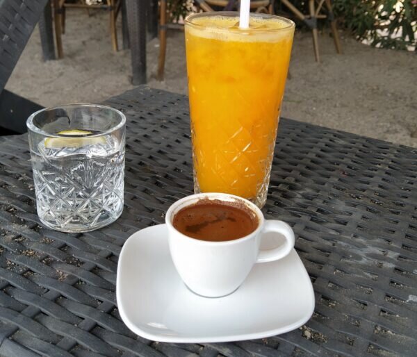    Фото: Никита Чудин. UG.RU