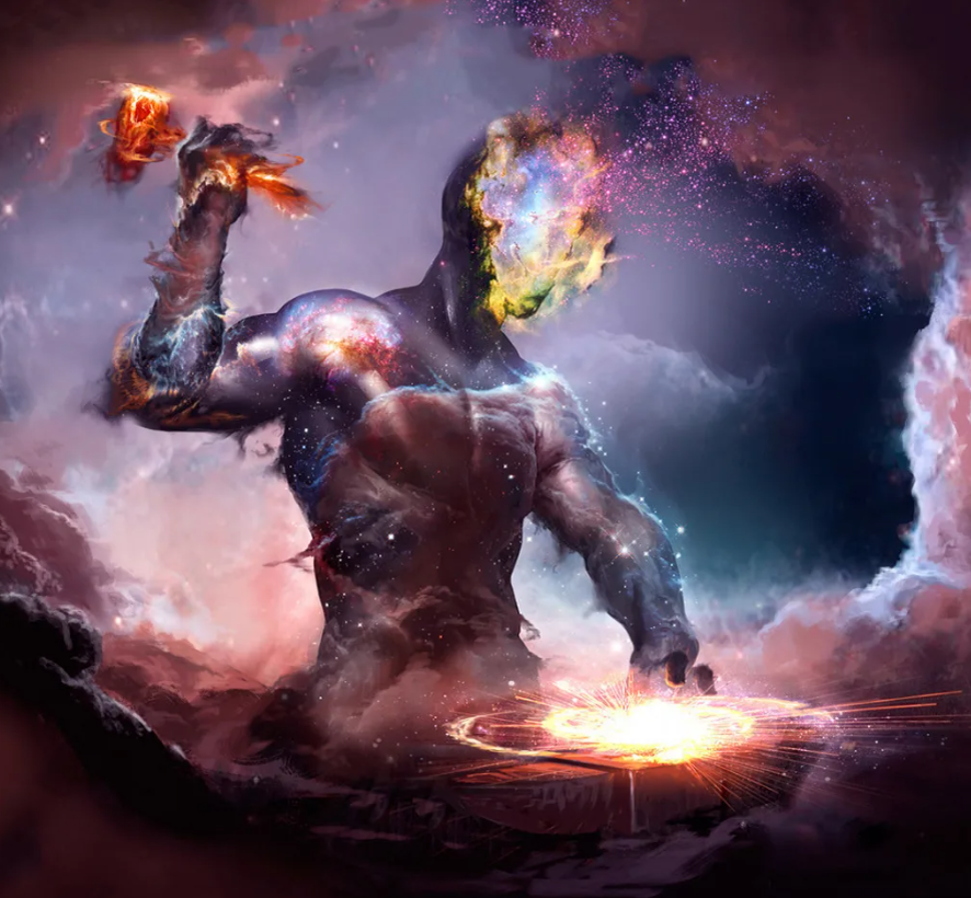 Изображение из открытых источников