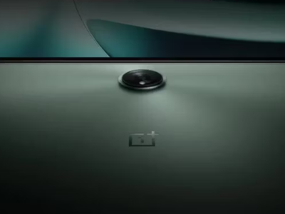    Дизайн OnePlus Pad подтверждён официальным рекламным роликом [ВИДЕО]