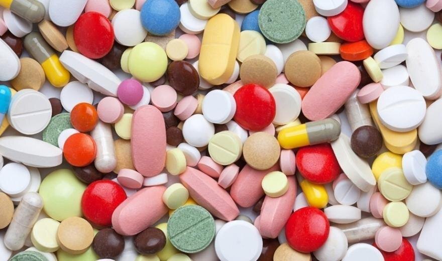 Источник: свободный поиск Яндекса 