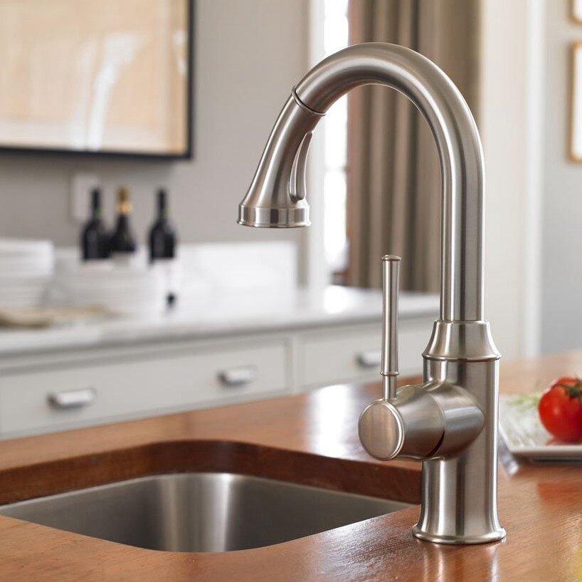 Смеситель для кухонной мойки. Смеситель Hansgrohe Talis Classic. Hansgrohe Talis для кухни. Смеситель для кухни с краном для питьевой воды Hansgrohe. Kitchen Faucet смеситель.