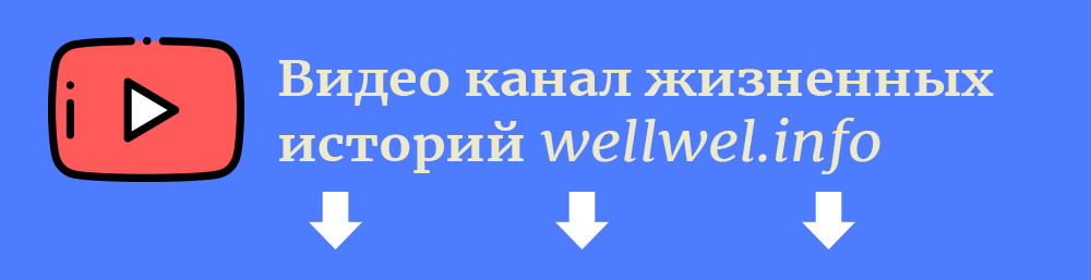 Поиск кино по различным признакам v.5