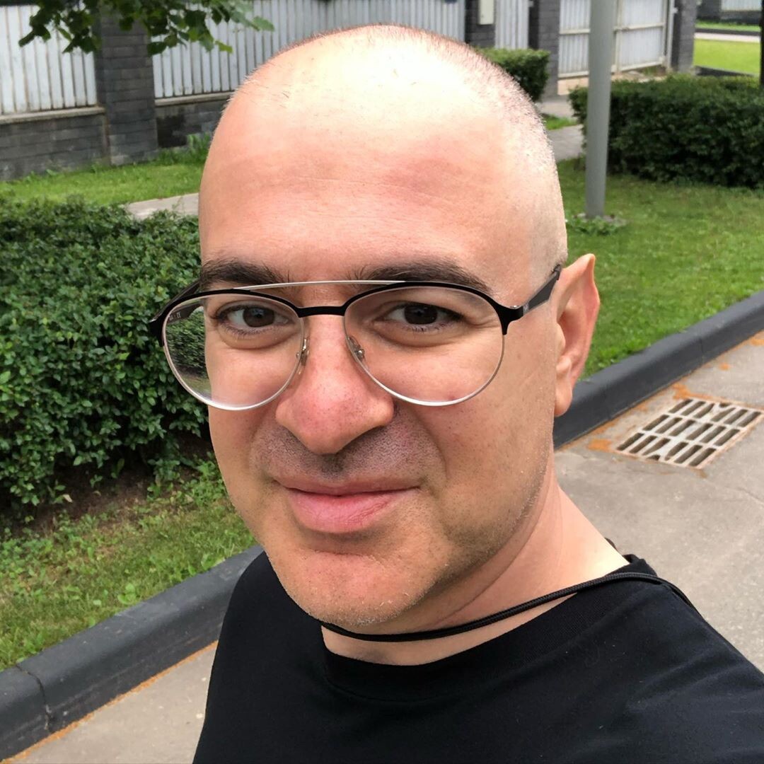 martirosian_official 

