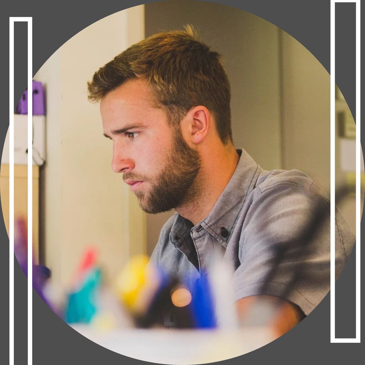 Если муж зарабатывает больше, основную часть обязанностей по дому все равно придется взять на себя