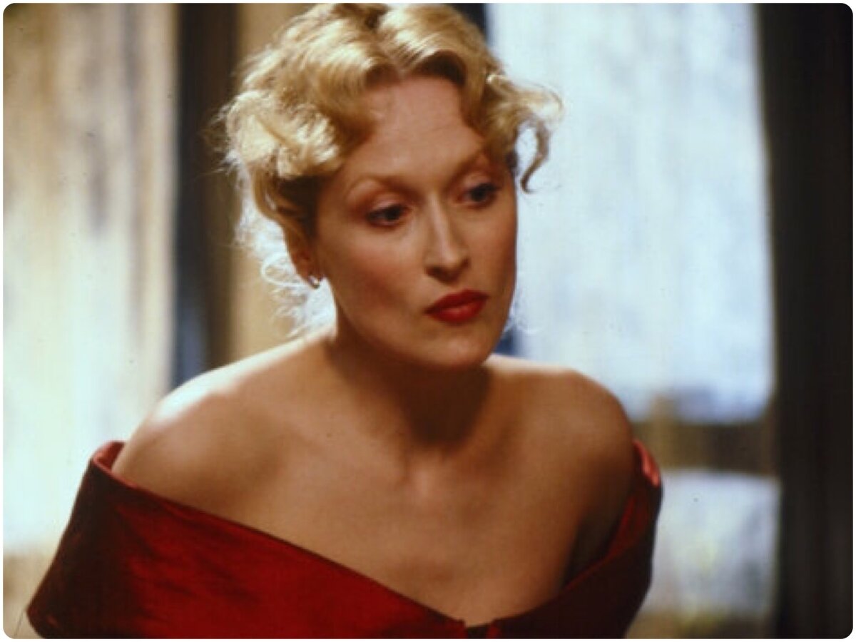 Кадр из фильма