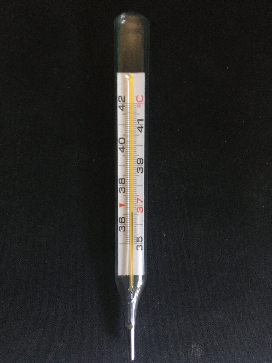 Градусник. Как понять что термометр ртутный. Какие градусники сейчас вместо ртутных. Галинстановые градусники. Термометр ртутный.