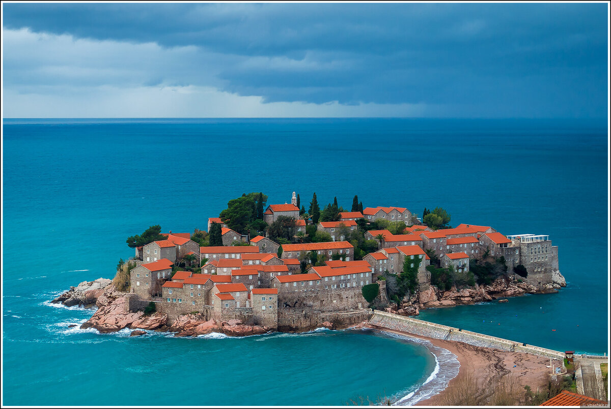 Фото: © Виктор Башкир 