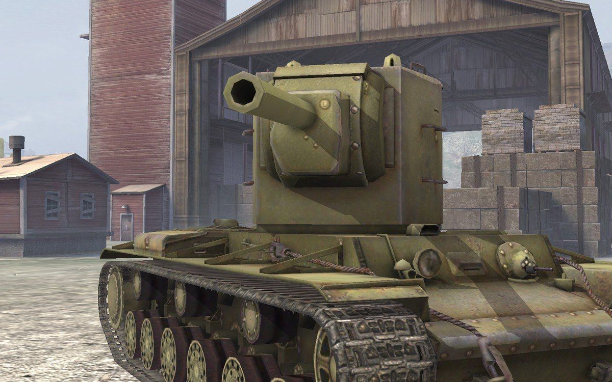 11 уровень в мире танков. Кв2 танк WOT. Кв2 в World of Tanks Blitz. Кв-2 танк World of Tanks. Кв 2 WOT Blitz.