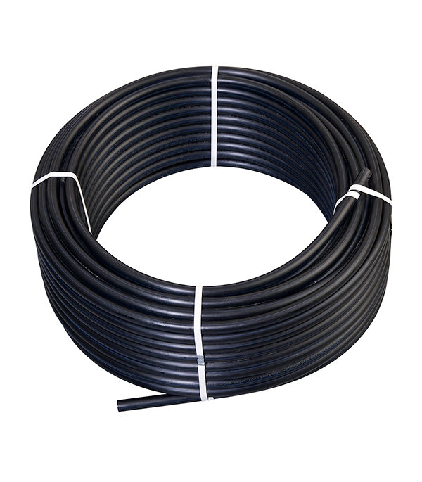 Гибкие  трубы