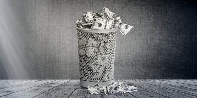 pogonici/Depositphotos.com