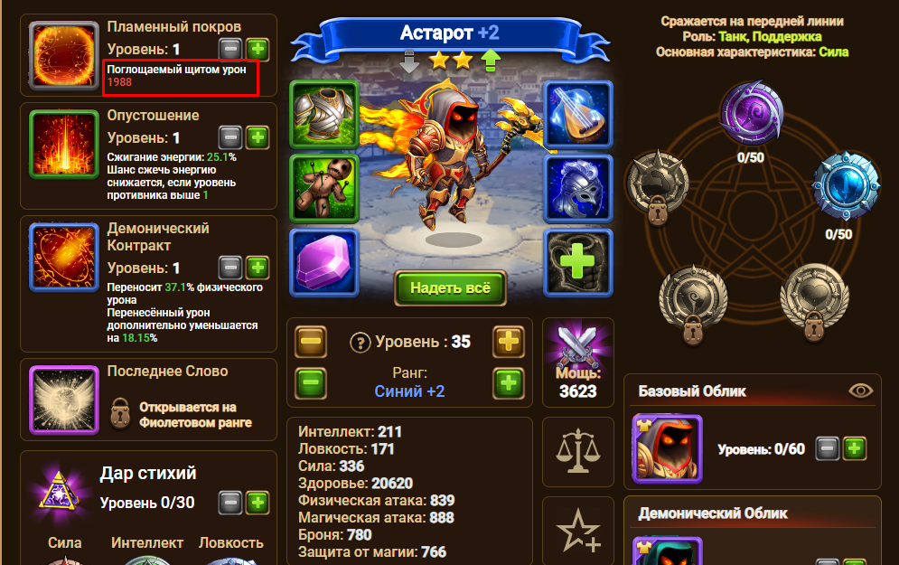 Схема прохождения хроники хаоса. Алтарь мощи в приключениях хроники хаоса. Хроники хаоса артефакты героев таблица. Астарот хроники хаоса. Хроники хаоса башня.