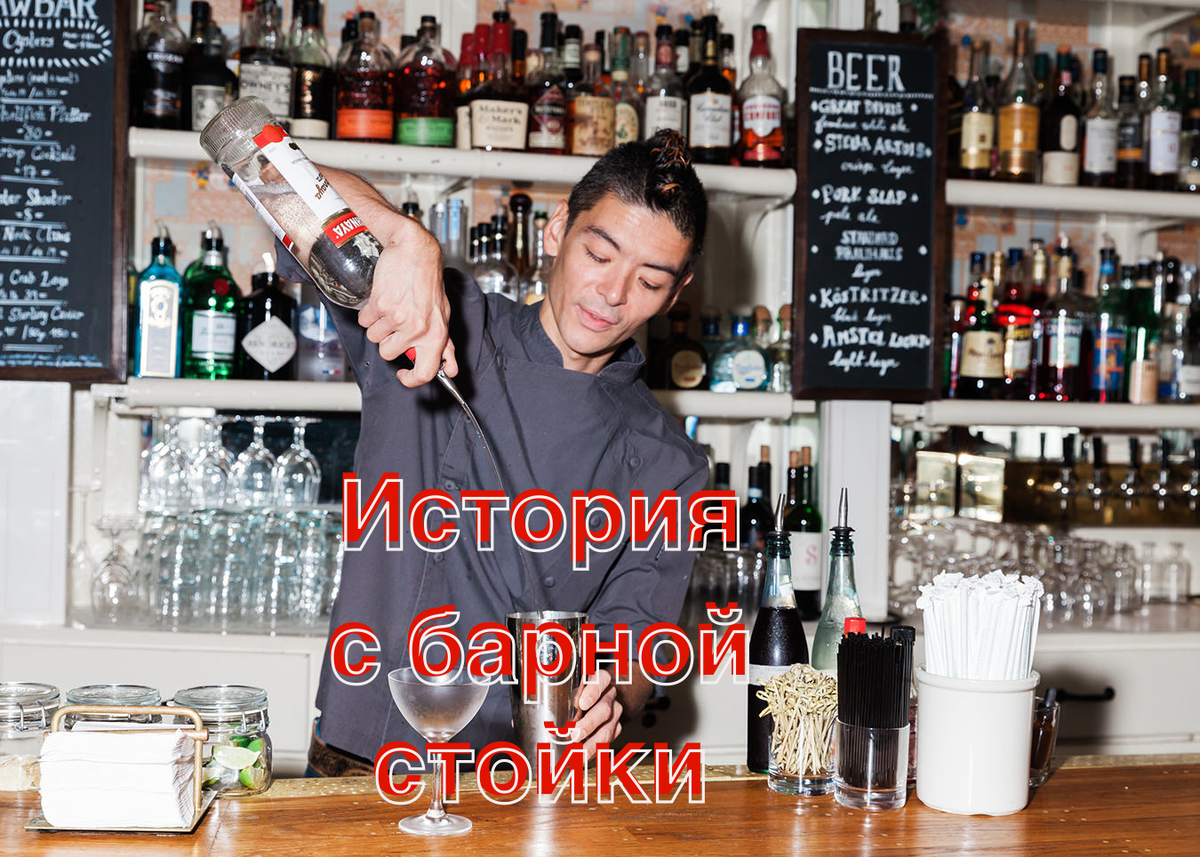 Гейтс