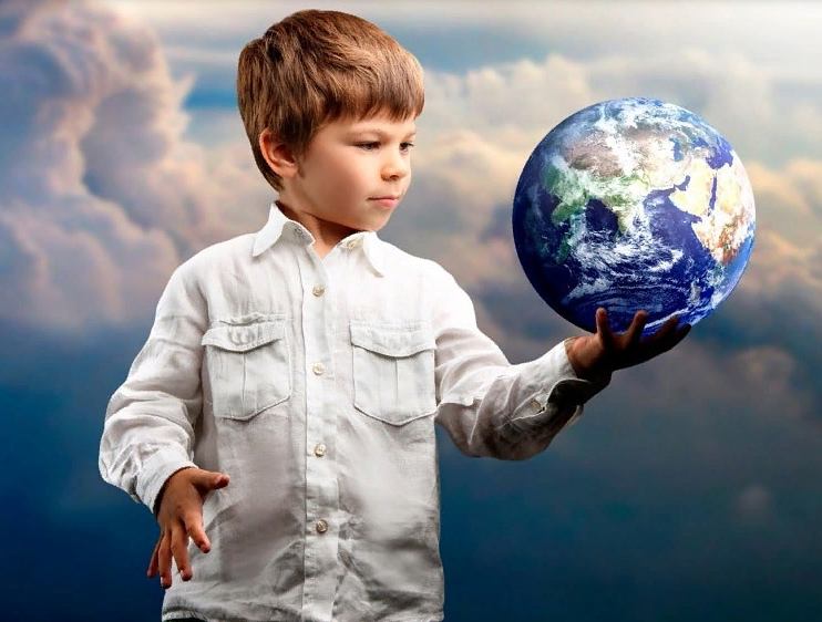 Что важнее образование или воспитание?