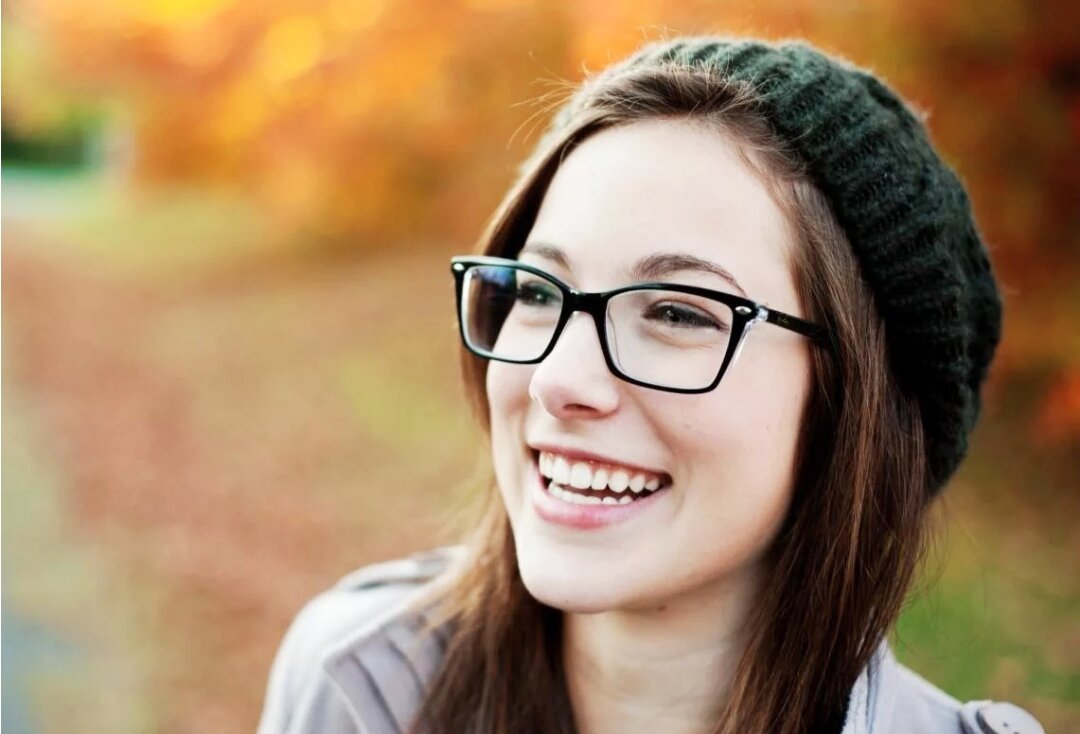 Фото из открытых источников. 