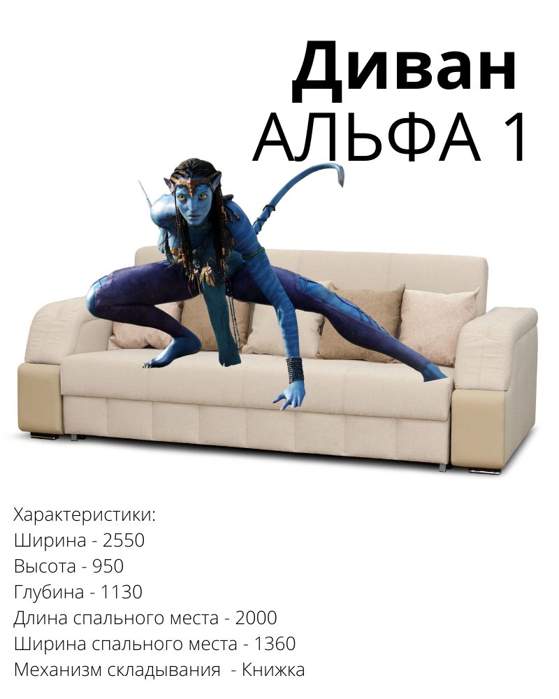 -2-2