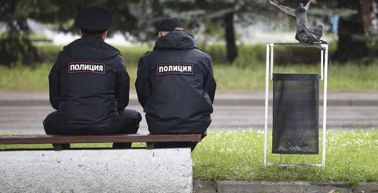 Адвокат Сархан Исмаилов