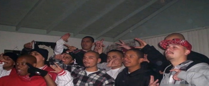 «Culver City Boys» 