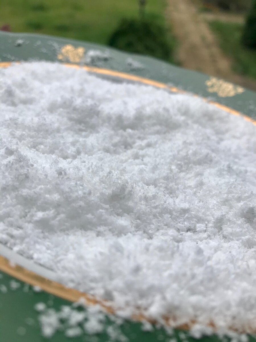 Кокосовую стружку идеально добавлять в сырники и каши