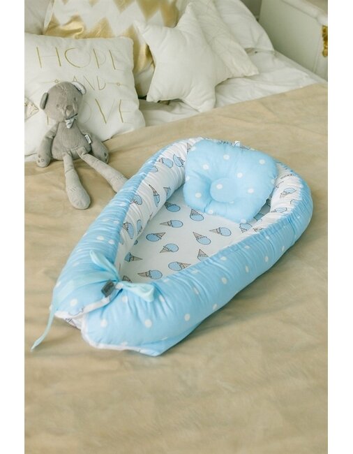 Фото из интернета.
