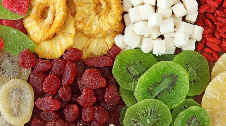 Яндекс картинки.