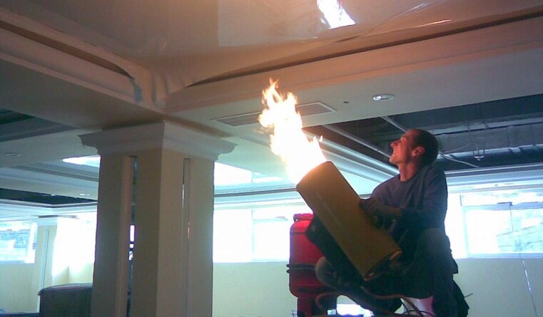 Так делать не надо!!