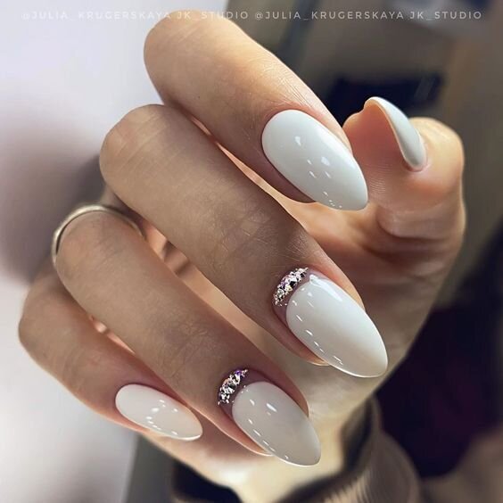 Источник: Pinterest.ru 