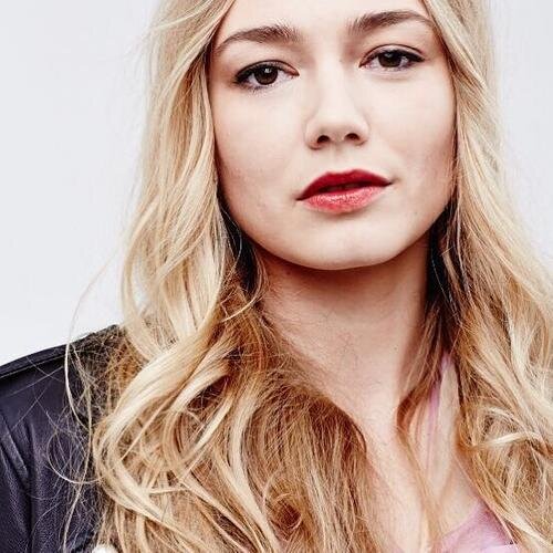 Оксана Акиньшина / Фото: vk.com/akinshinaoksana