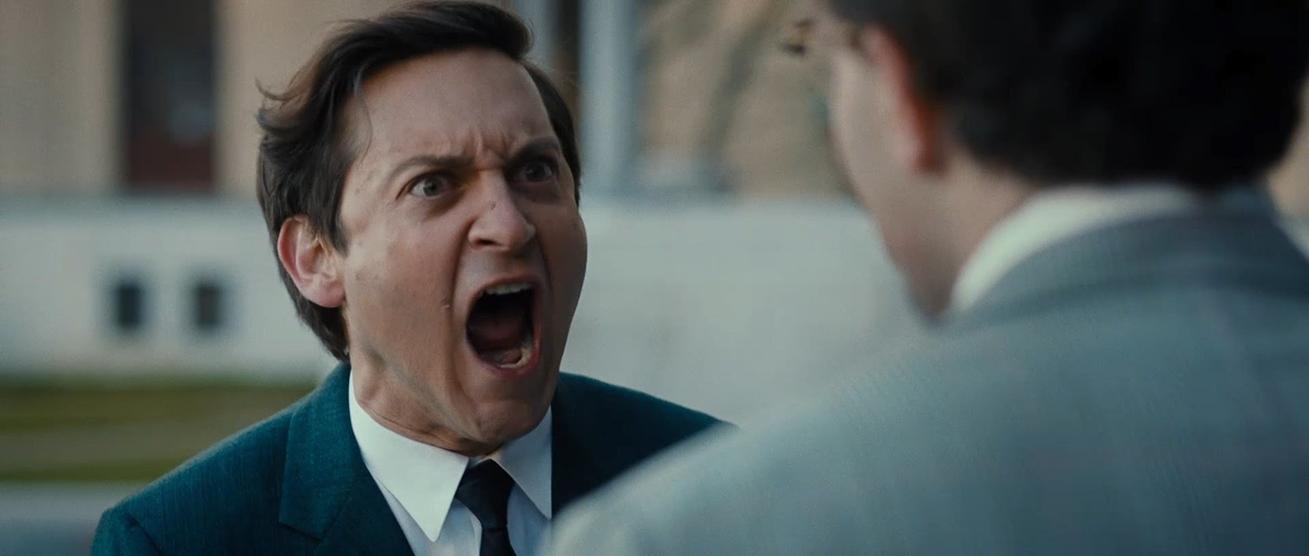 дэвид яллоп во имя господа. Sentence stress exercises. You stole my heart. He stole them. He stole them.