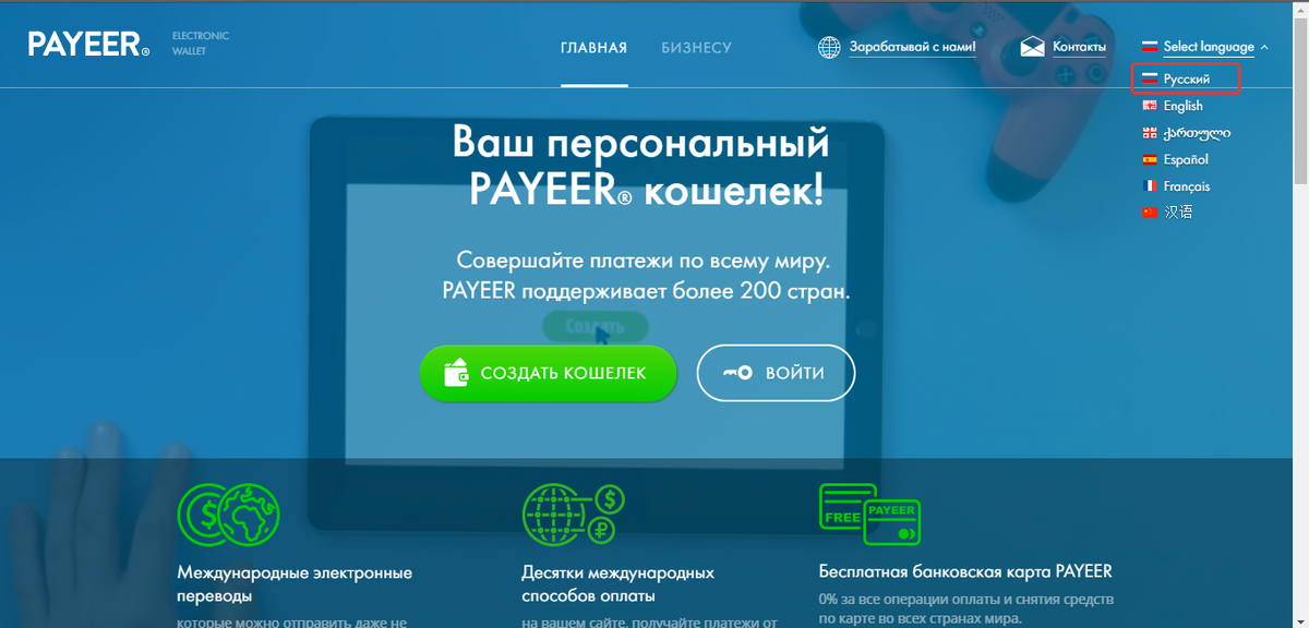 Payyer. Payeer кошелек. Электронный кошелек Пайер. Payeer кошелек регистрация. Фото Payeer кошелька.