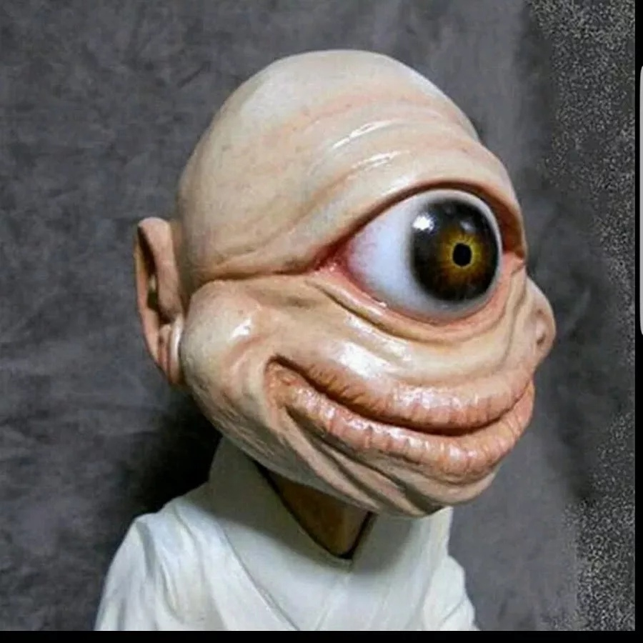 Седьмое путешествие синдбада циклоп. Одноглазый монстр как называется. Одноглазый монстр циклоп. Одноглазый монстр циклоп. Циклопы древней греции.