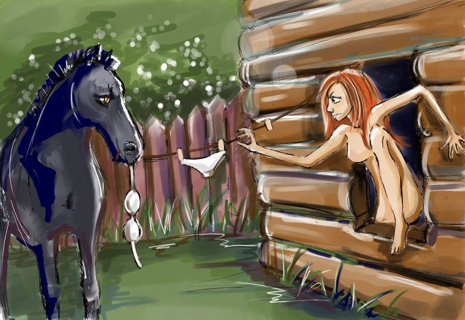 -2