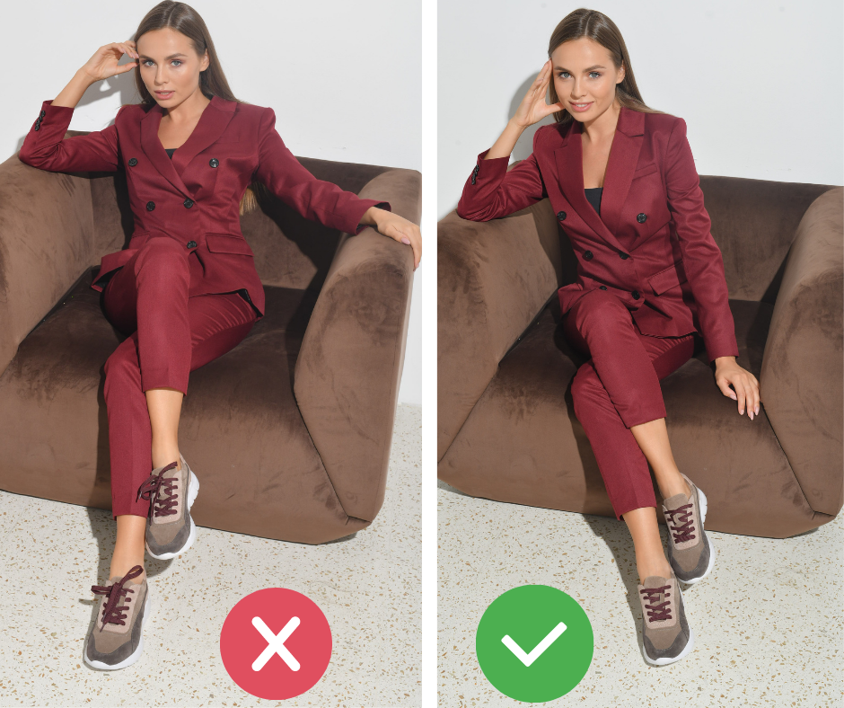 Кроссовки Jana, 4990₽ на Shopping Live