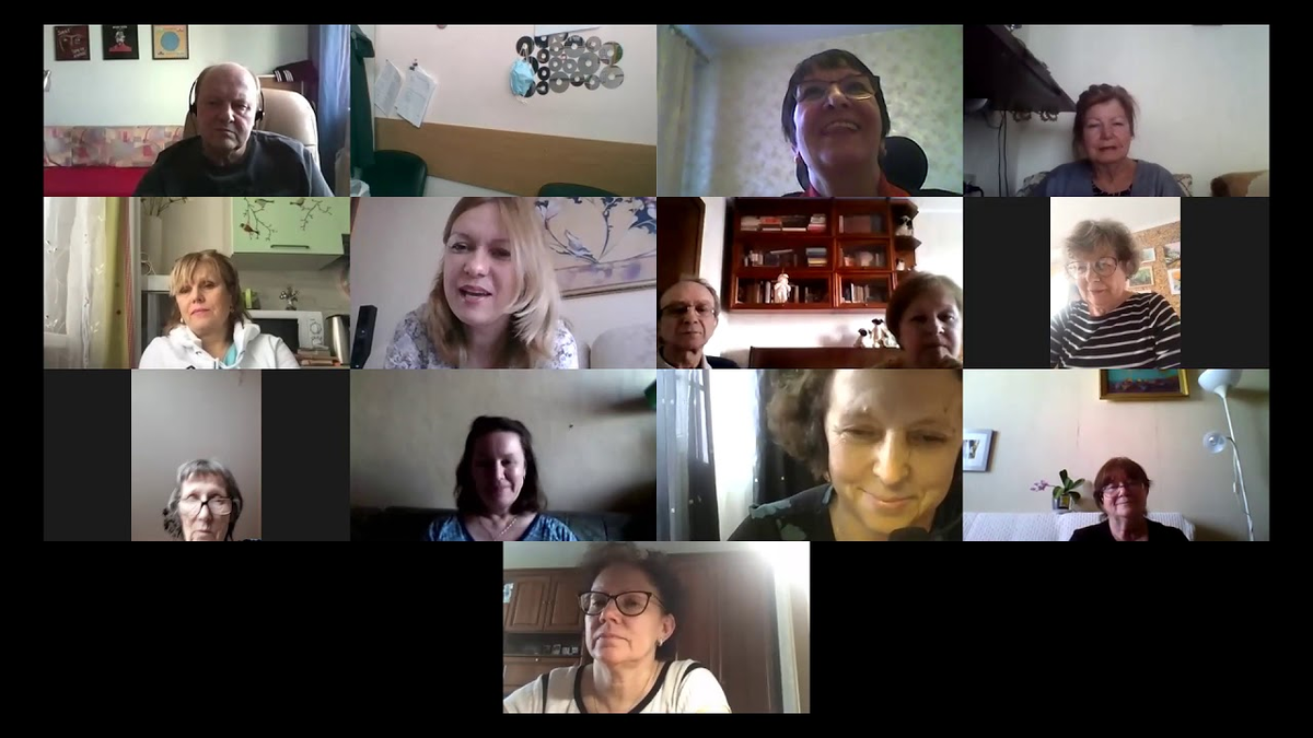 Как-то так то выглядело