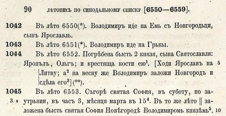 новгородская iv летопись. харатейные книги. новгородская первая летопись старшего извода. новгородская первая летопись миниатюры пдф. списки новгородской первой летописи младшего извода.