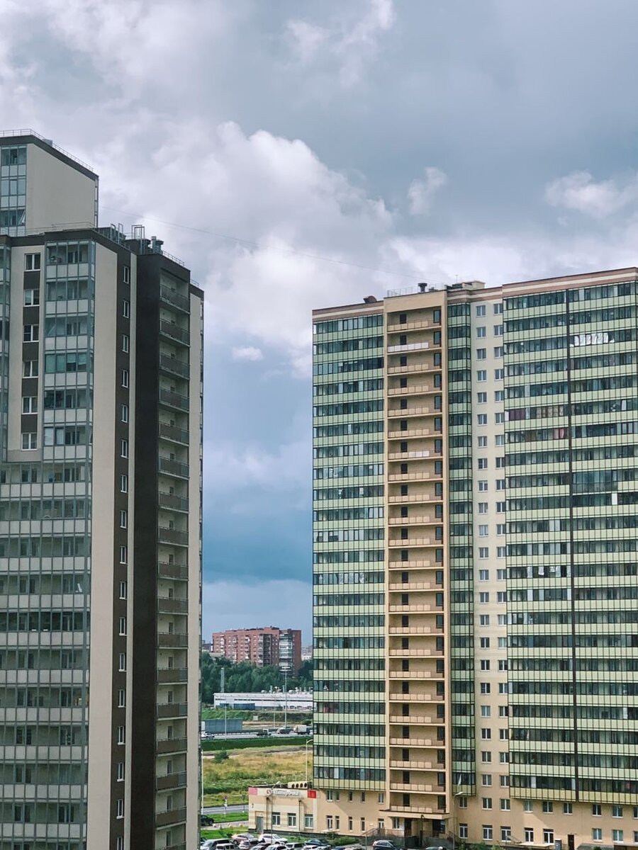 меди центр охтинская аллея д 18. меди центр охтинская аллея д 18. девяткино охтинская аллея 14. охтинская аллея 6 мурино. меди центр охтинская аллея д 18.