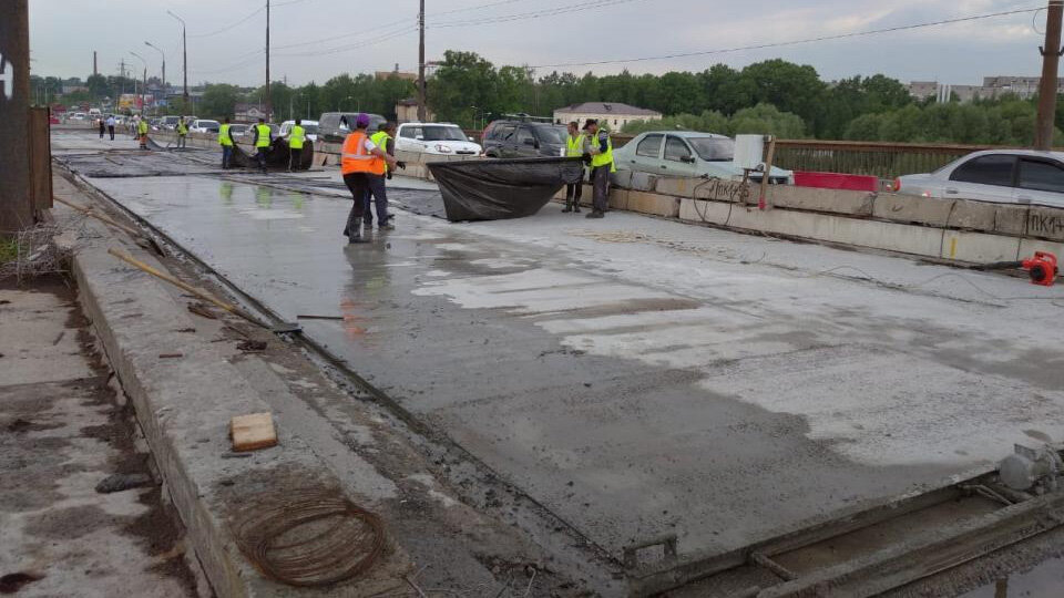 Фото: https://gpvn.ru/