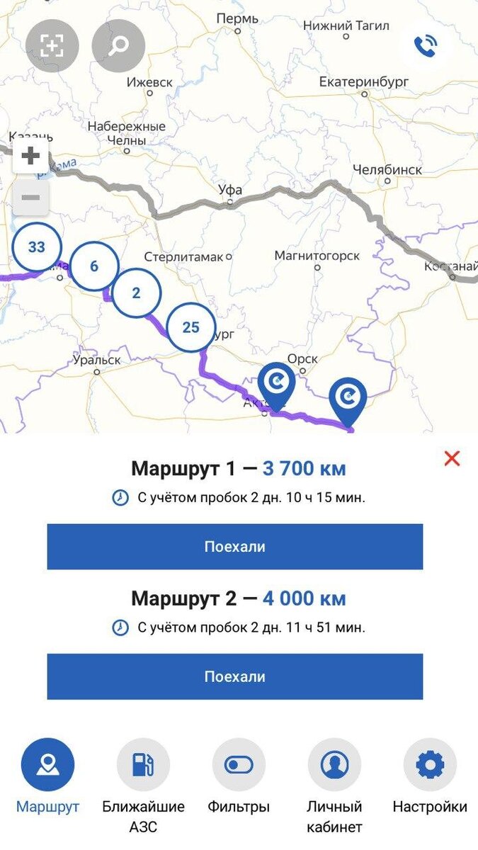 -2