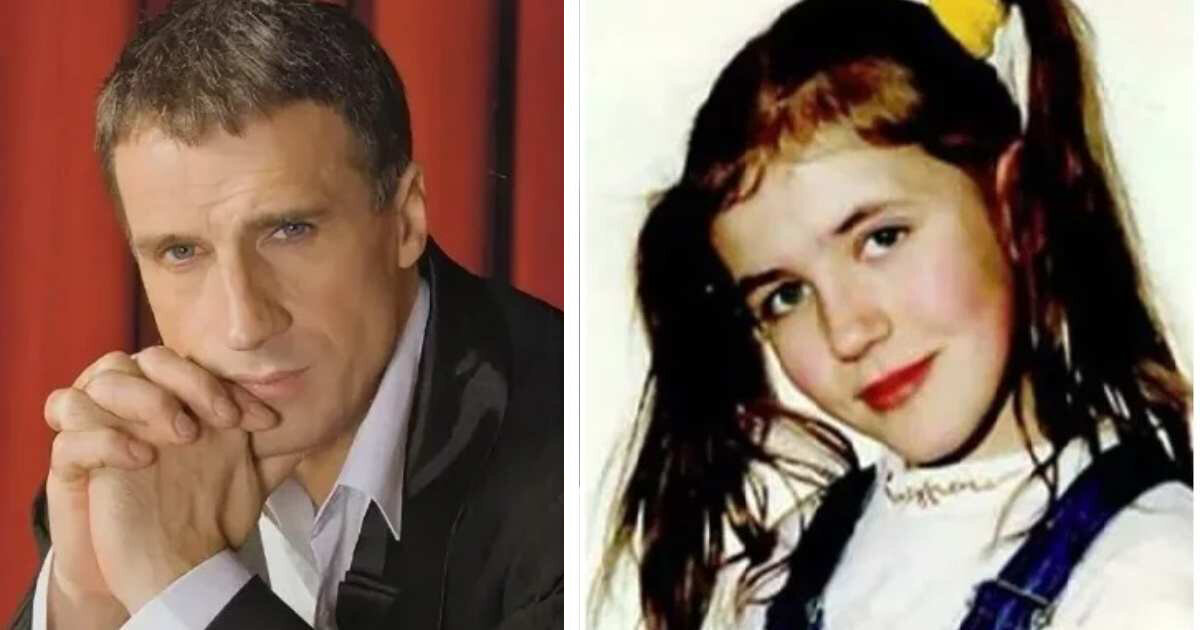 Фото: Supershowbiz