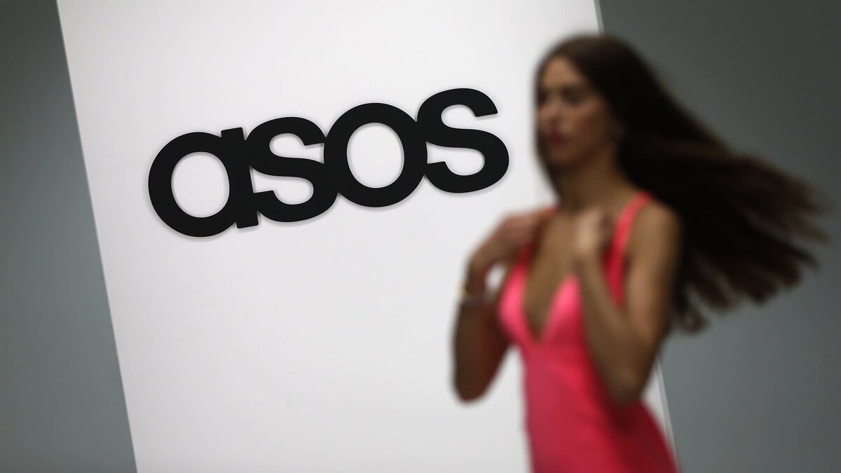 Пишите ваши комментарии , мы ценим Всех! https://www.asos.com/ru/men/