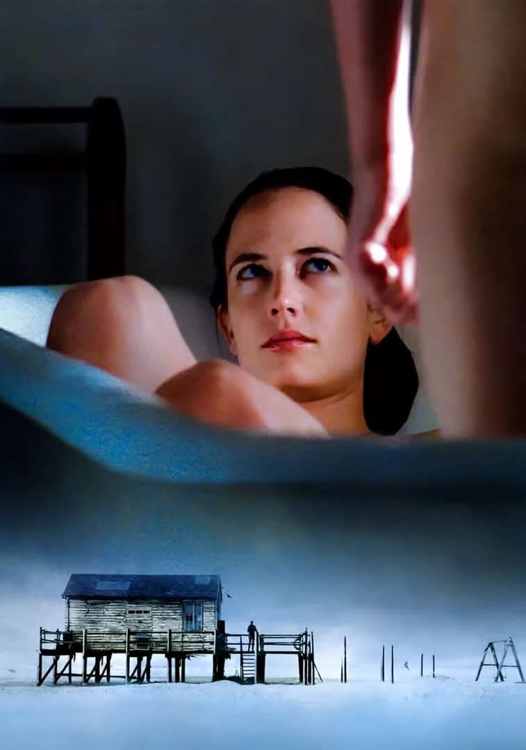 Фото из свободного источника.