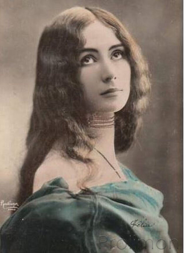 Изображение из открытых источников 