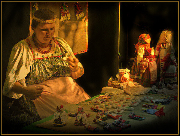 яндекс ресурсы