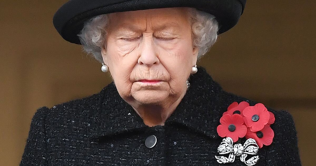 Фото из открытого источника