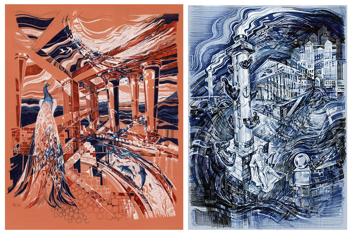 Эти и многие другие изображения станут постерами только для Вас! Заходите в магазин и выбирайте изображение!