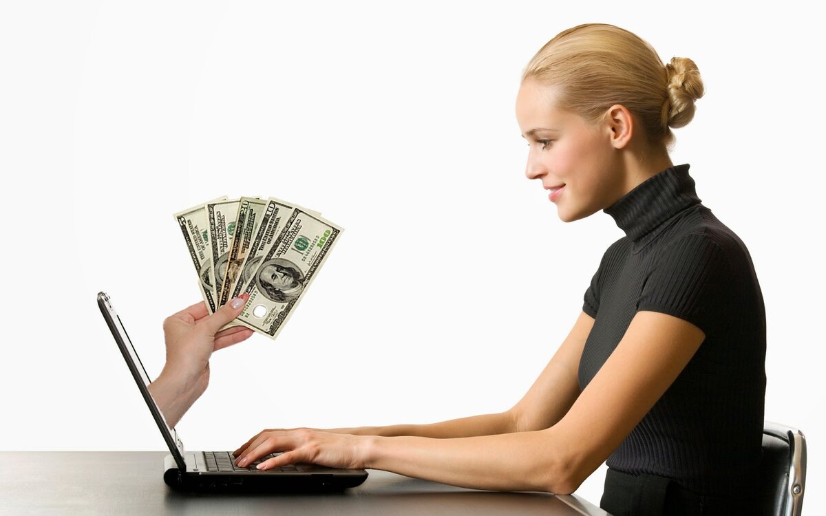 фото из открытого источника