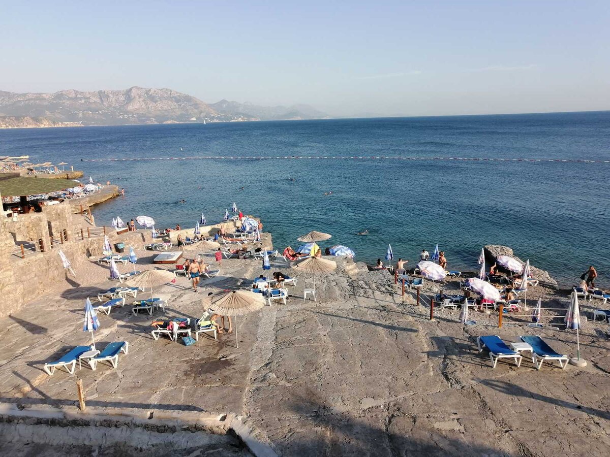 Плиты Плоче