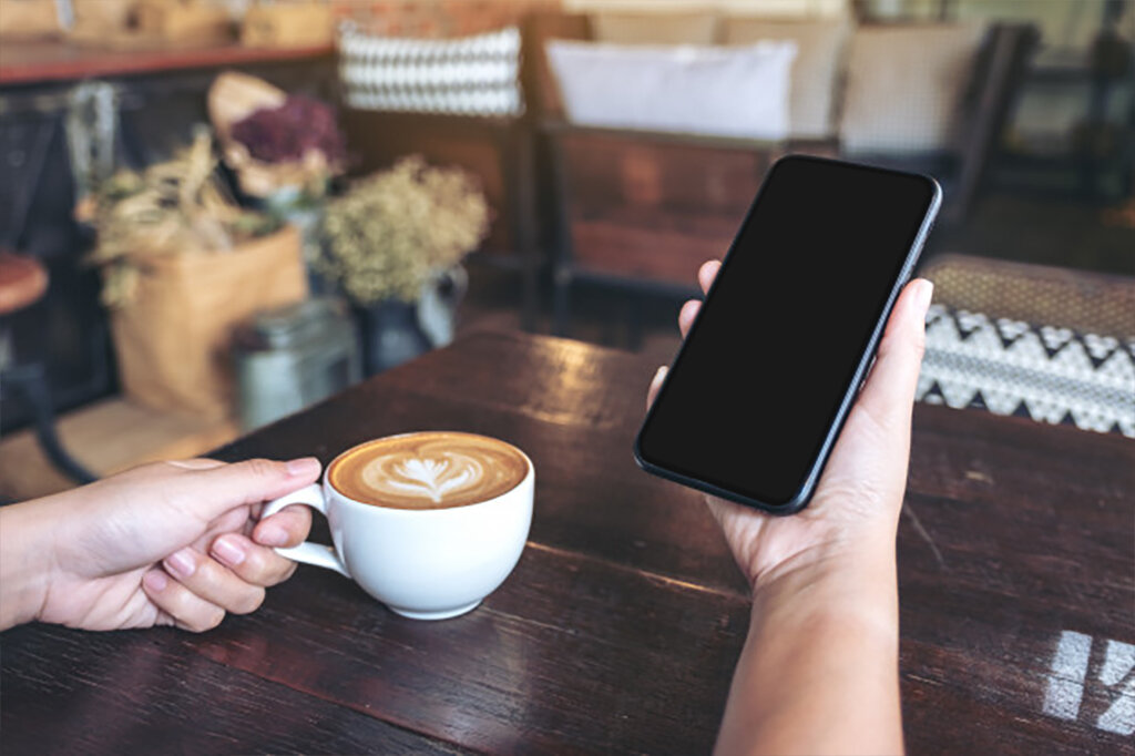 источник google.картинки