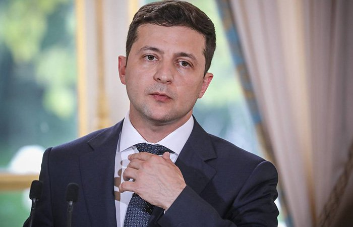 Источник фото: epa.eu