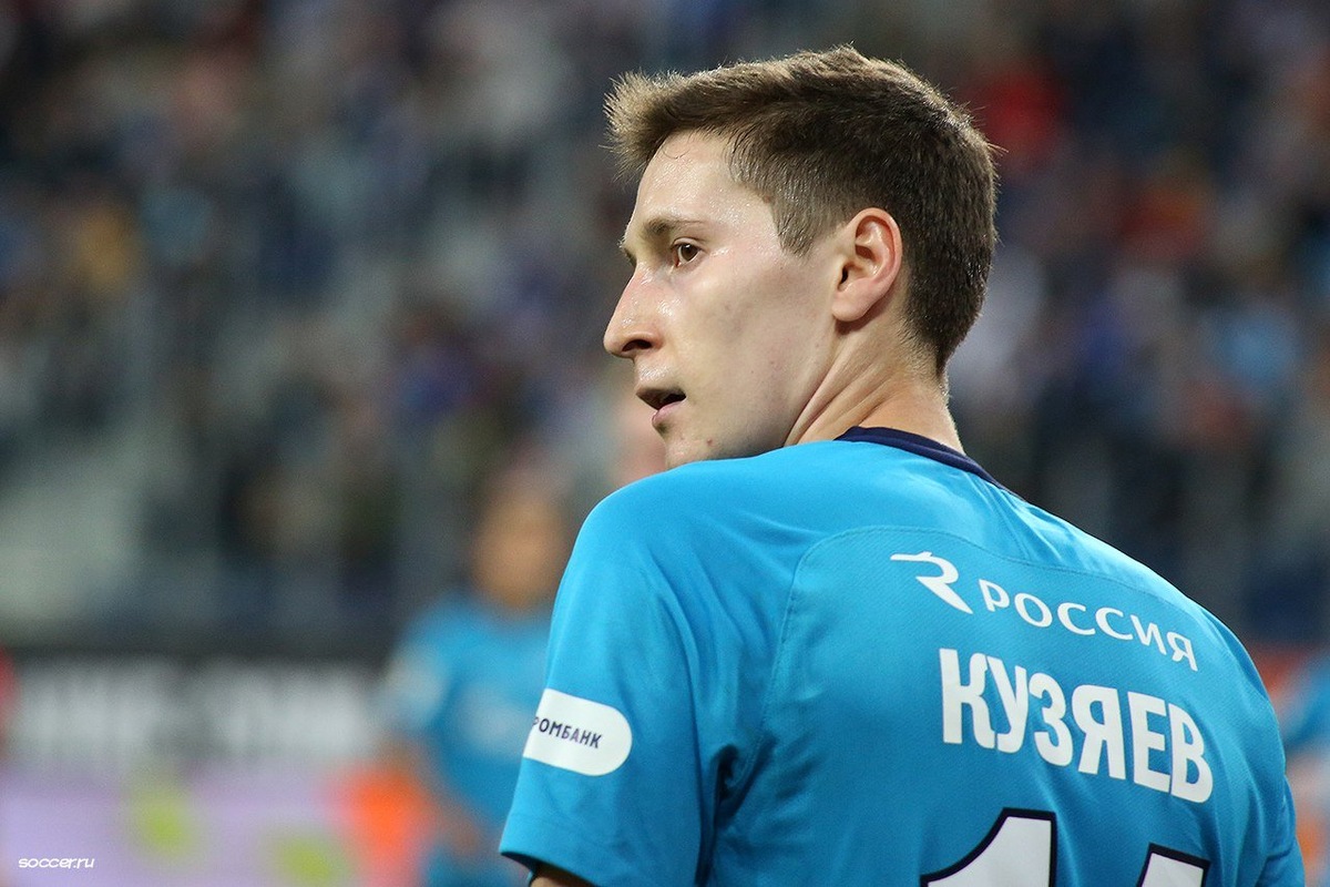 фото из открытого источника